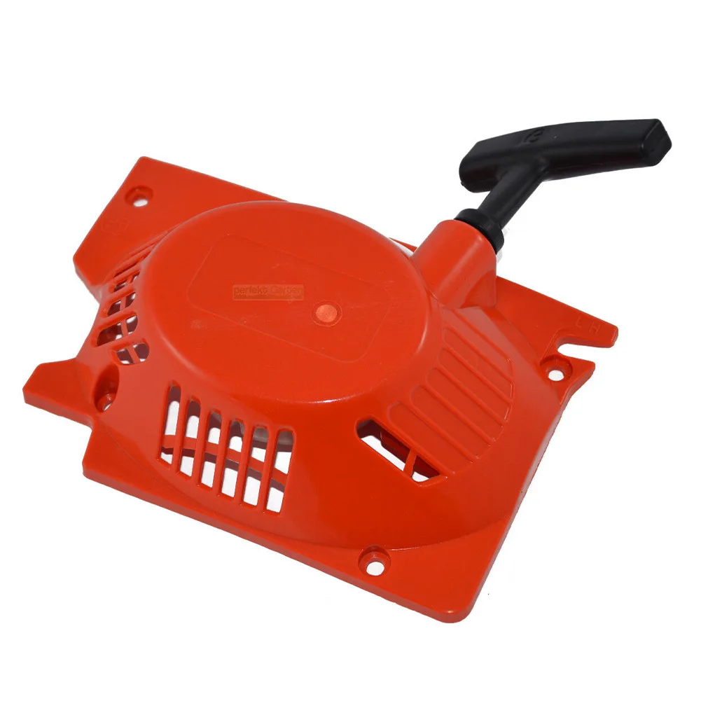 Accessories Rope Pull Starter - FUXTEC CS6150 Chainsaw Chainsaw Parts FX-KSP155 For Raptor 245. Rope Pull Starter
Accessories Rope Pull Starter - FUXTEC CS6150 Chainsaw Chainsaw Parts FX-KSP155 For Raptor 245. Rope Pull Starter