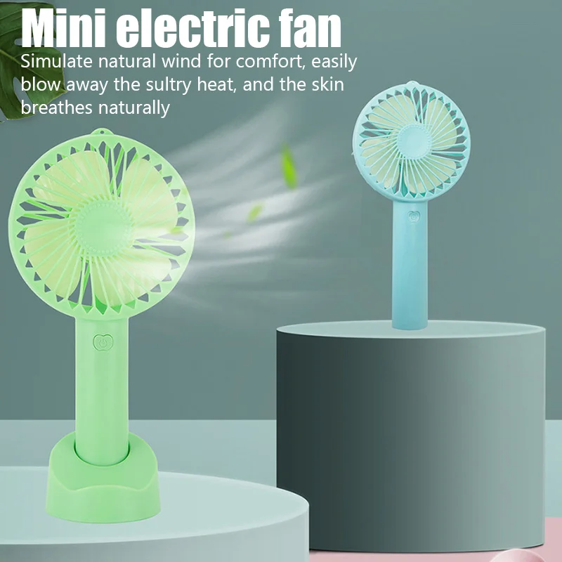 Портативный мини-вентилятор с зарядкой от USB, портативный ультратихий кулер с тремя скоростями, милые и маленькие офисные вентиляторы
Портативный мини-вентилятор с зарядкой от USB, портативный ультратихий кулер с тремя скоростями, милые и маленькие офисные вентиляторы