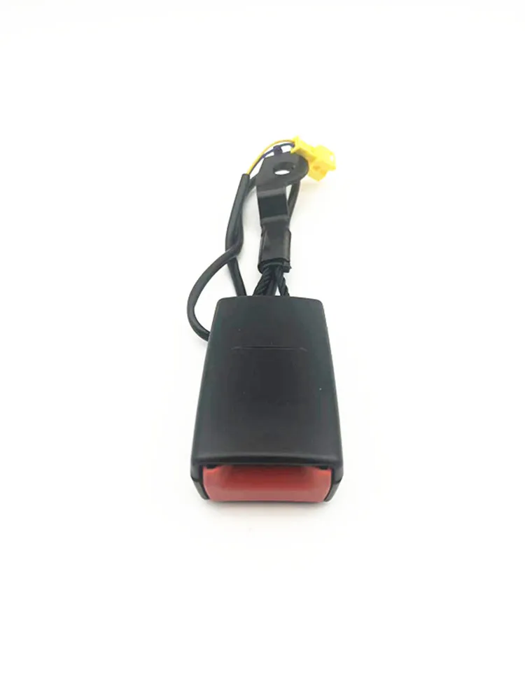 ОЭ; А 2518603169 A 2518603269 Пряжки переднего ремня безопасности Mercedes-Benz слева или справа W251 R280 R300 R320 R350 R400 R500
ОЭ; А 2518603169 A 2518603269 Пряжки переднего ремня безопасности Mercedes-Benz слева или справа W251 R280 R300 R320 R350 R400 R500