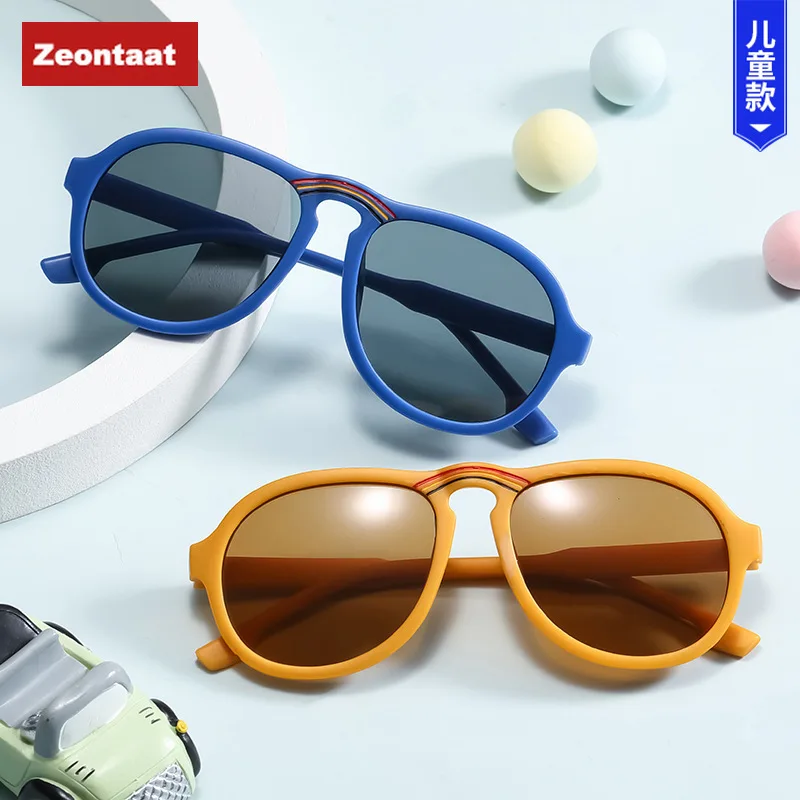 Kids Classic Outdoor Sun Protection Aviation Polaroid Sunglasses Boys Girls Colors Protect Eyes Baby UV400 Sunglasses Children 
Kids Classic Outdoor Sun Protection Aviation Polaroid Sunglasses Boys Girls Colors Protect Eyes Baby UV400 Sunglasses Children