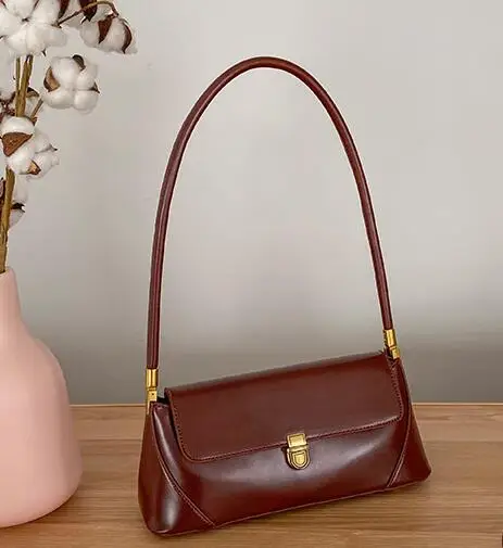 2023 New Women bag Shoulder Bags Crossbody Bag , Women Handbag PU Leather Casual foreign style crossbody bag
2023 New Women bag Shoulder Bags Crossbody Bag , Women Handbag PU Leather Casual foreign style crossbody bag