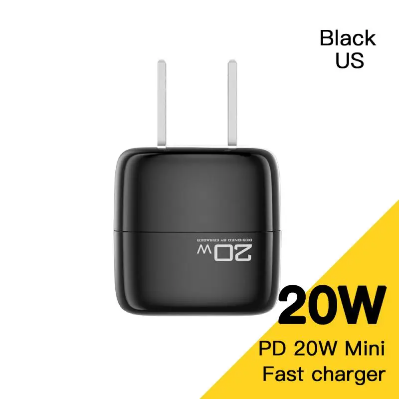 Fast Charging Mobile Phone Adapter Mini Usb C Charger 20w Portable Usb Type C Fast Charger For Iphone 13 12 Pro Ipad Xiaomi
Fast Charging Mobile Phone Adapter Mini Usb C Charger 20w Portable Usb Type C Fast Charger For Iphone 13 12 Pro Ipad Xiaomi