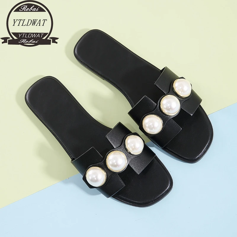 Сандалии женские сетчатые на плоской подошве, модные Универсальные тапки, пляжные тапочки, летняя одежда, сказочные, 2022 
Сандалии женские сетчатые на плоской подошве, модные Универсальные тапки, пляжные тапочки, летняя одежда, сказочные, 2022