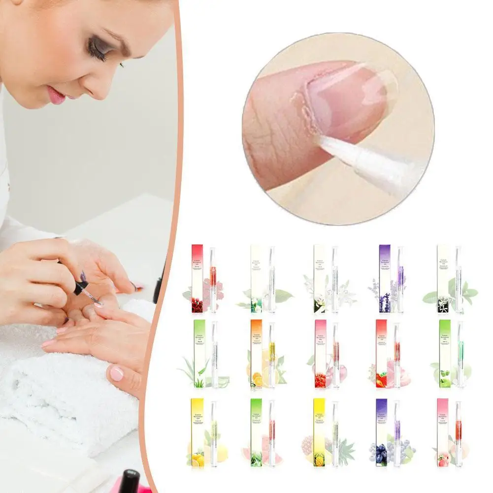 1 шт. Уход за ногтями Лечение маникюр смягчающее масло инструмент для кутикулы ногтей масляная ручка для кутикулы Восстанавливающий питате...
1 шт. Уход за ногтями Лечение маникюр смягчающее масло инструмент для кутикулы ногтей масляная ручка для кутикулы Восстанавливающий питате...
