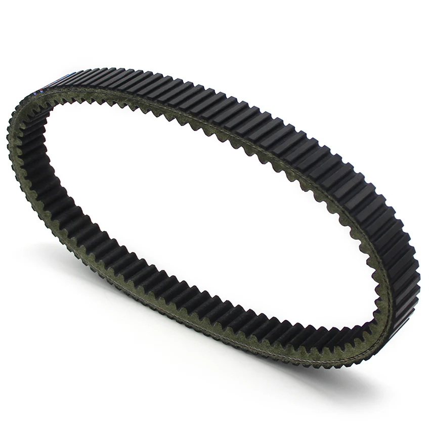 Motorcycle / Scooter Rubber Driven Belt Gear Pulley Belt For KYMCO 23100-LGC6-E00 AK550 Motorcycle Accessories Belt Gear Pulleys
Motorcycle / Scooter Rubber Driven Belt Gear Pulley Belt For KYMCO 23100-LGC6-E00 AK550 Motorcycle Accessories Belt Gear Pulleys