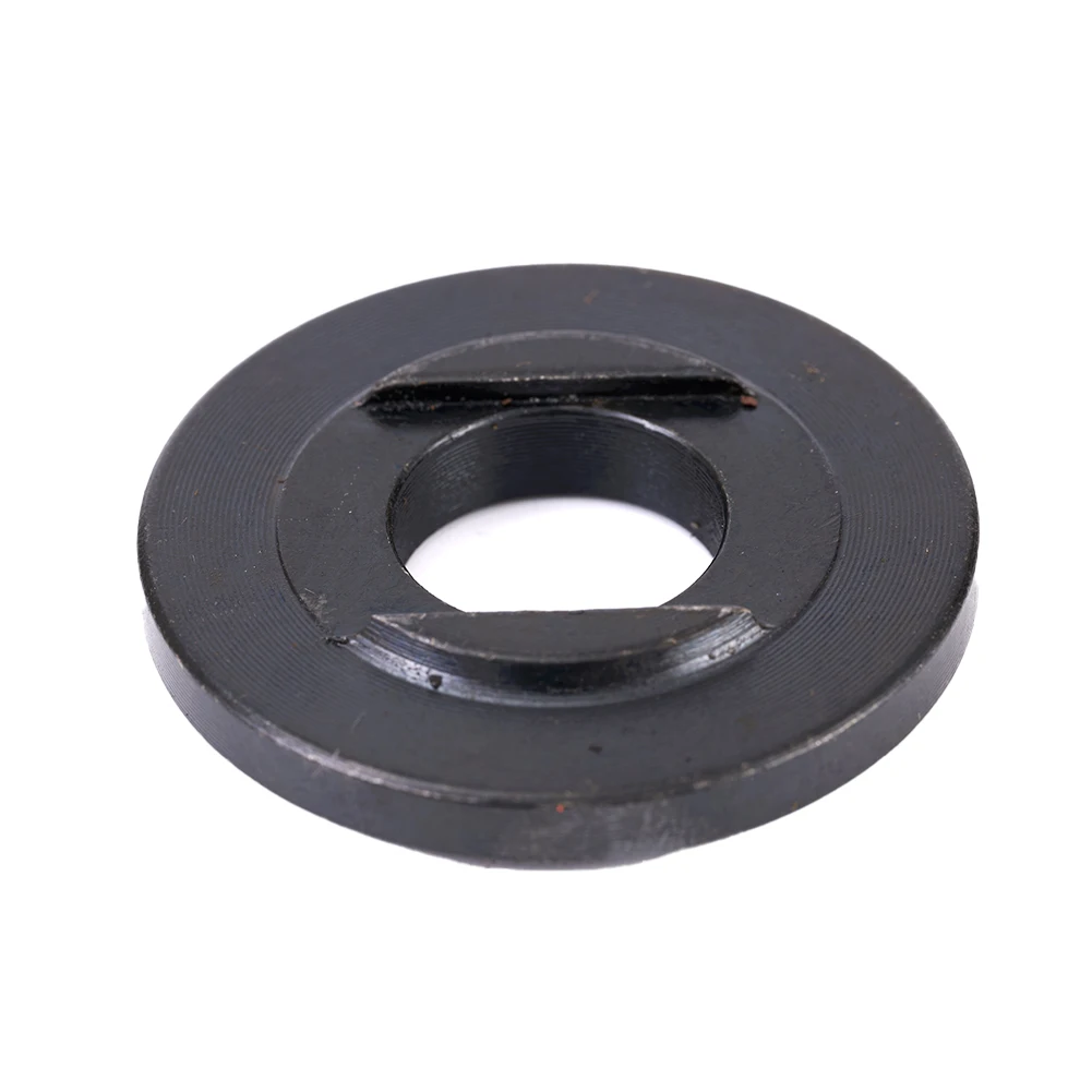 M16 Thread Replacement Angle Grinder Inner Outer Flange Nut Set Tools Air Tool Accessories 2* Flange Nut Set Tools
M16 Thread Replacement Angle Grinder Inner Outer Flange Nut Set Tools Air Tool Accessories 2* Flange Nut Set Tools