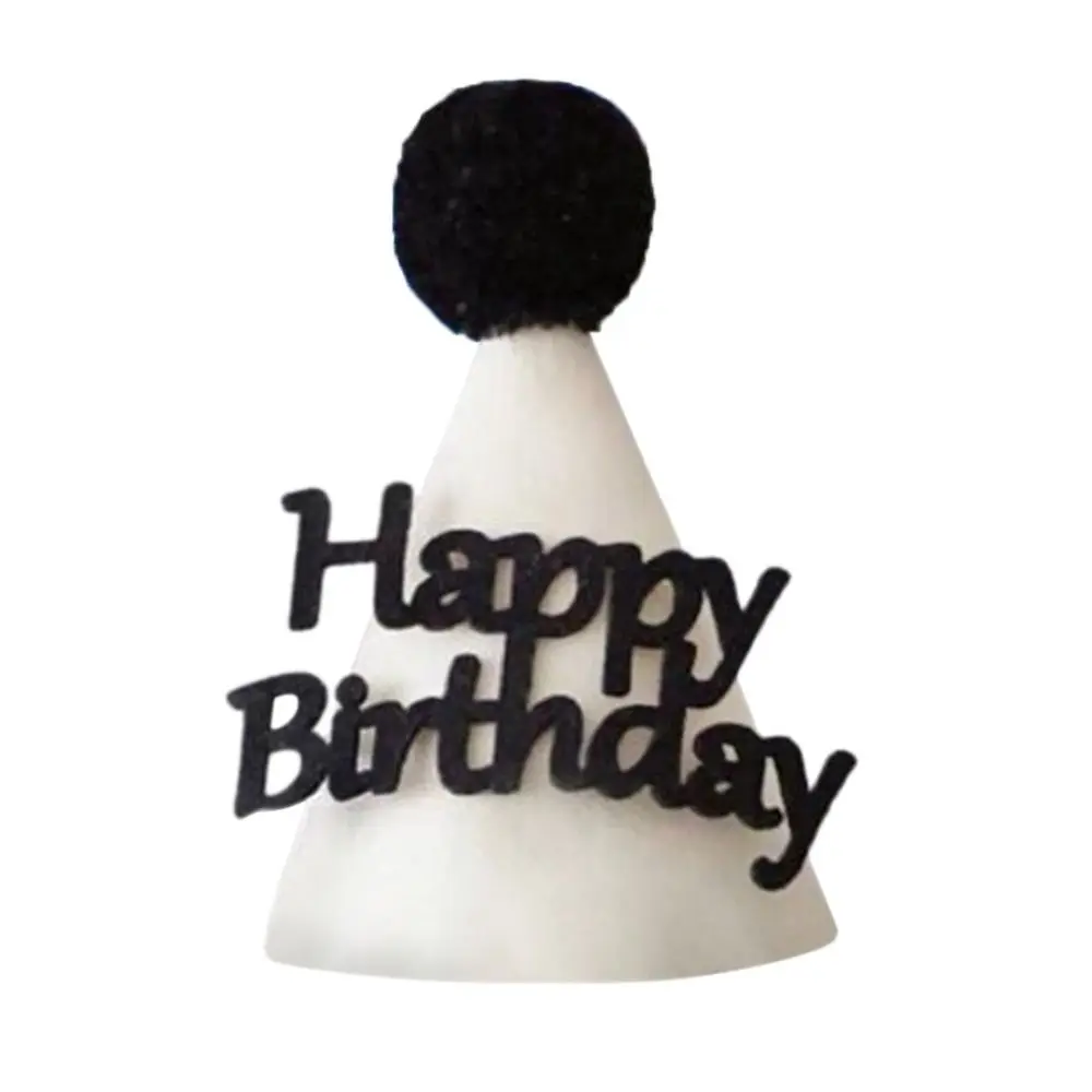 Головной убор с бантом, фетр, милый
Головной убор с бантом, фетр, милый