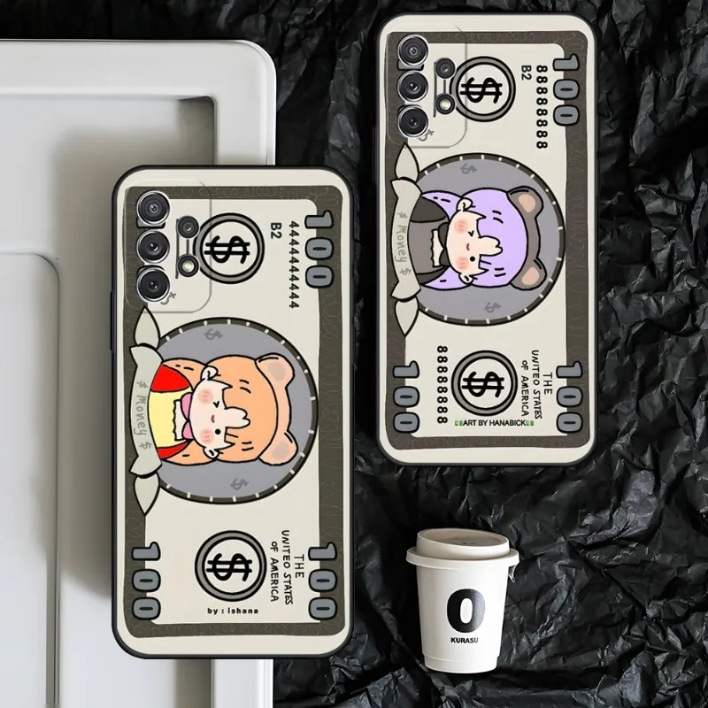 Luxury Dollar US Phone Case For Samsung Galaxy Note 20 Ultra Plus Pro 10 9 8 J 7 Prime M 80s 51 52 30 30S 31 32 40 20 8 6
Luxury Dollar US Phone Case For Samsung Galaxy Note 20 Ultra Plus Pro 10 9 8 J 7 Prime M 80s 51 52 30 30S 31 32 40 20 8 6