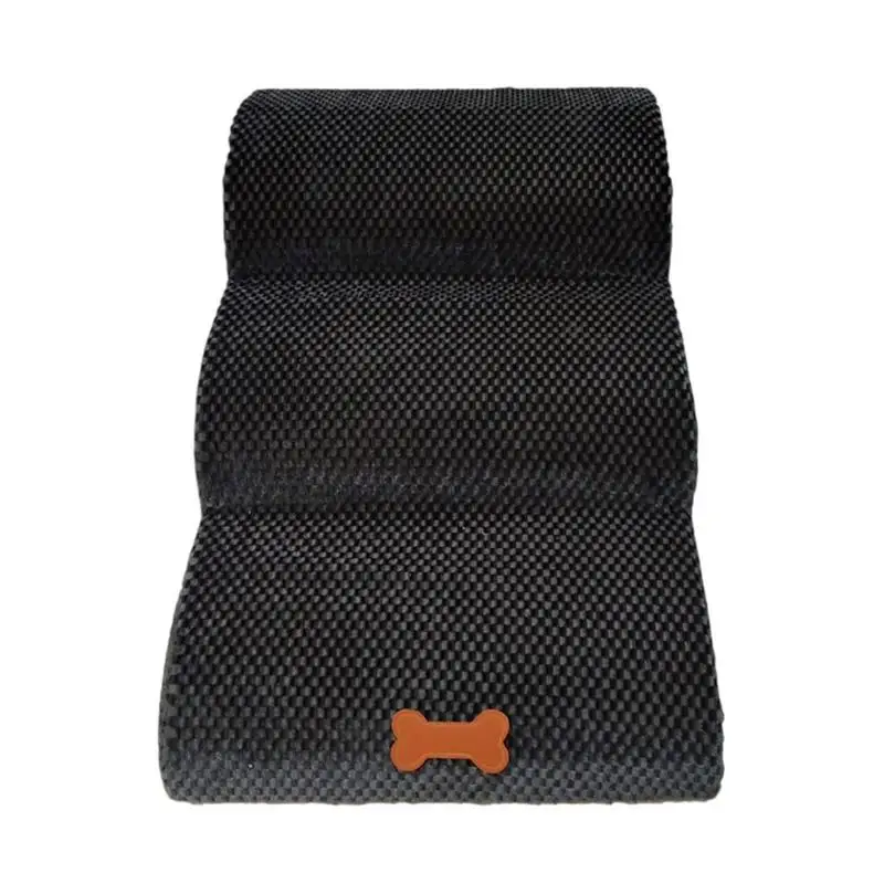 3-Step/4-Step Pet Stairs Pet Cat Dog Steps Ladder For Dogs Indoor Dog House Stairs Ramp Ladder For Small Dogs Cat Pet Supplies
3-Step/4-Step Pet Stairs Pet Cat Dog Steps Ladder For Dogs Indoor Dog House Stairs Ramp Ladder For Small Dogs Cat Pet Supplies