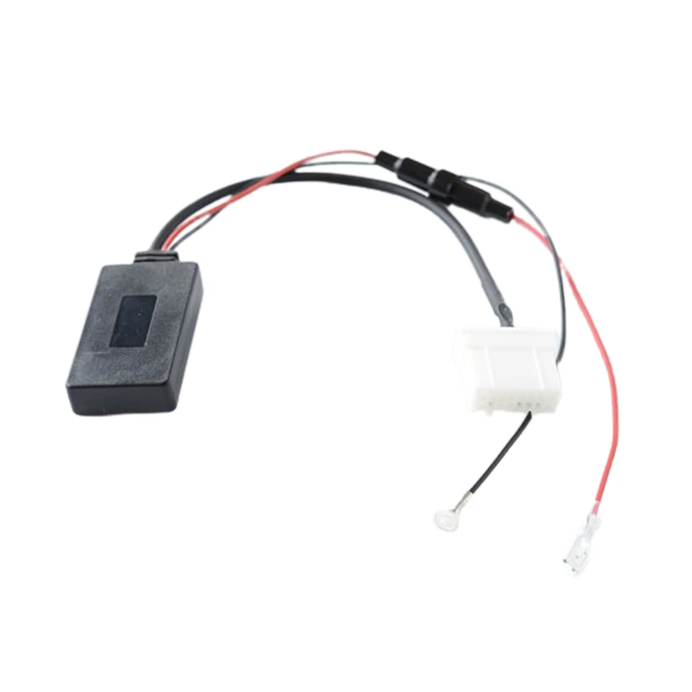 High Quality Back Radio Brand New Aux Audio Cable Brand New Made For Mazda Radio Match Your Phone Or Pad 27CM For Mazda
High Quality Back Radio Brand New Aux Audio Cable Brand New Made For Mazda Radio Match Your Phone Or Pad 27CM For Mazda