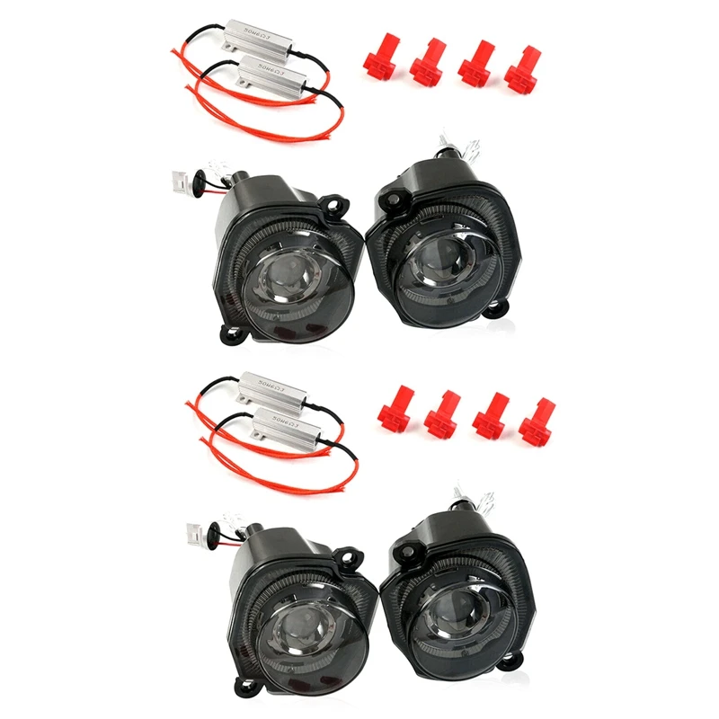 4 светодиодный, Автомобильные светодиодные фасветильник для Suzuki Jimny JB64 Jb74 2019 2020
4 светодиодный, Автомобильные светодиодные фасветильник для Suzuki Jimny JB64 Jb74 2019 2020