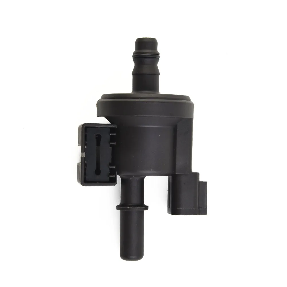 Vapor Canister Purge Valve Fits For Ford Fusion MKZ 2.0L Turb 2013-2019 Valve Auto Accessories Solenoid Valve Fuel
Vapor Canister Purge Valve Fits For Ford Fusion MKZ 2.0L Turb 2013-2019 Valve Auto Accessories Solenoid Valve Fuel