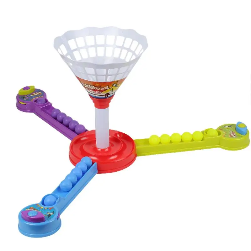 Desktop Basketball Game Tabletop Arcade Games Desk Toys For Boys And Girls Ages 4 And Up Arcade Games For Home Workplace Indoor
Desktop Basketball Game Tabletop Arcade Games Desk Toys For Boys And Girls Ages 4 And Up Arcade Games For Home Workplace Indoor