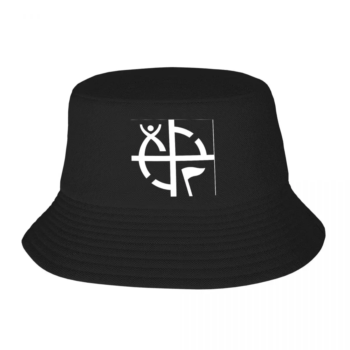 Geocaching Logo Fashion Bucket Hats Outdoor Reversible Fisherman Caps Beach Fishing Hat Custom Logo Hat
Geocaching Logo Fashion Bucket Hats Outdoor Reversible Fisherman Caps Beach Fishing Hat Custom Logo Hat