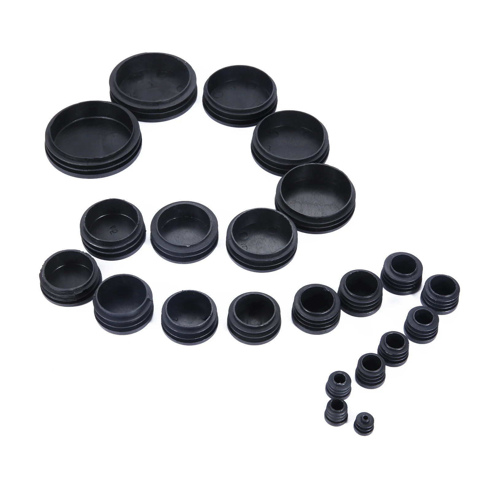 4/10/20 шт., крышка для мебельных ножек 
4/10/20 шт., крышка для мебельных ножек