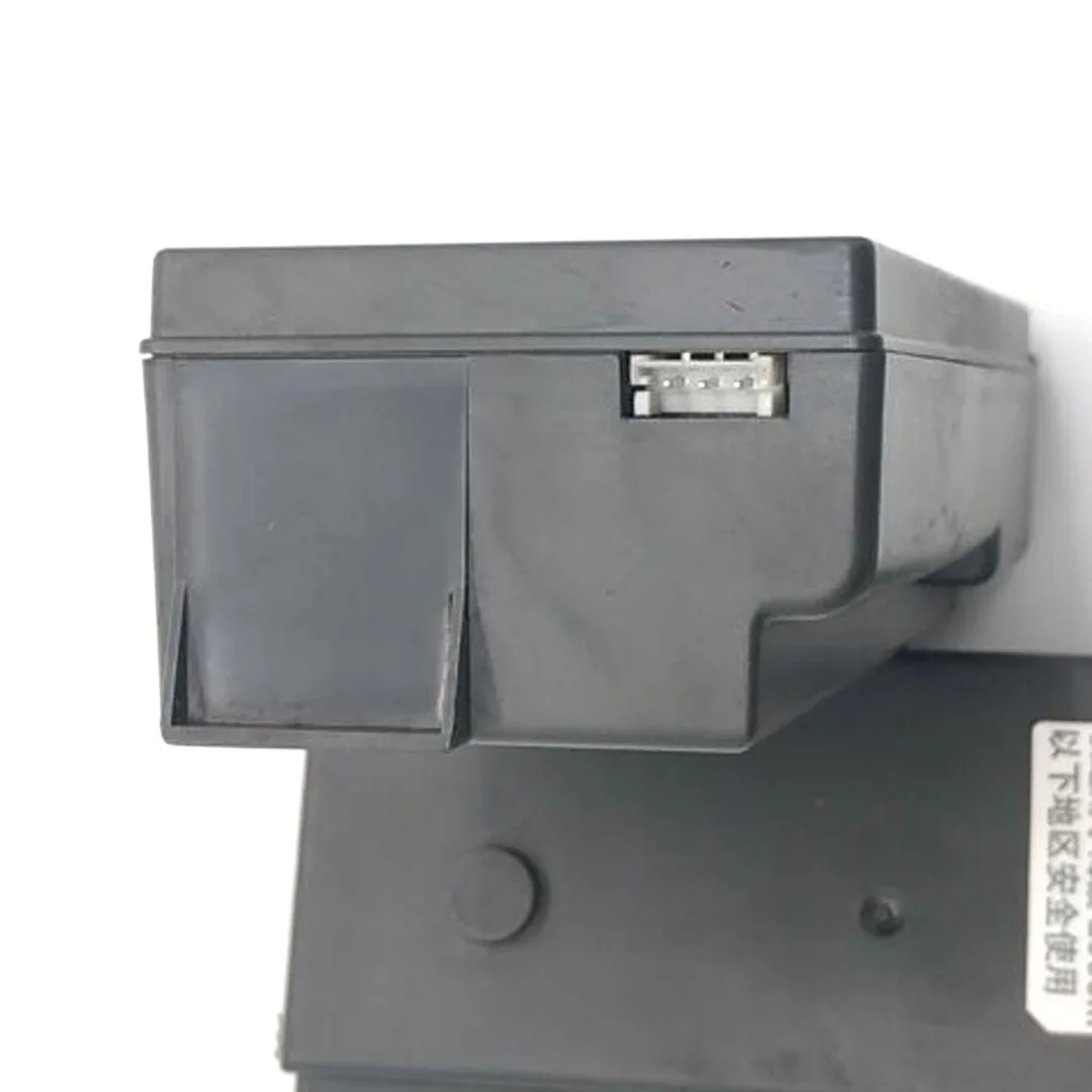 Адаптер питания K30321 K30322 подходит для Canon MX418 MP328 MX368 MP236 MP495 iP2702 MP288 MX348 MP259 MP498 MX358 iP2780
Адаптер питания K30321 K30322 подходит для Canon MX418 MP328 MX368 MP236 MP495 iP2702 MP288 MX348 MP259 MP498 MX358 iP2780