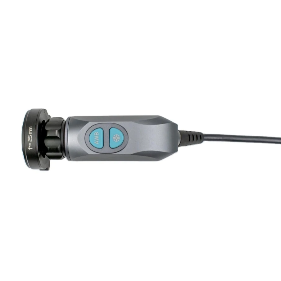 factory directly 1/2.8 inch IMX225 AWB freeze function CVBS output animal endoscope
factory directly 1/2.8 inch IMX225 AWB freeze function CVBS output animal endoscope