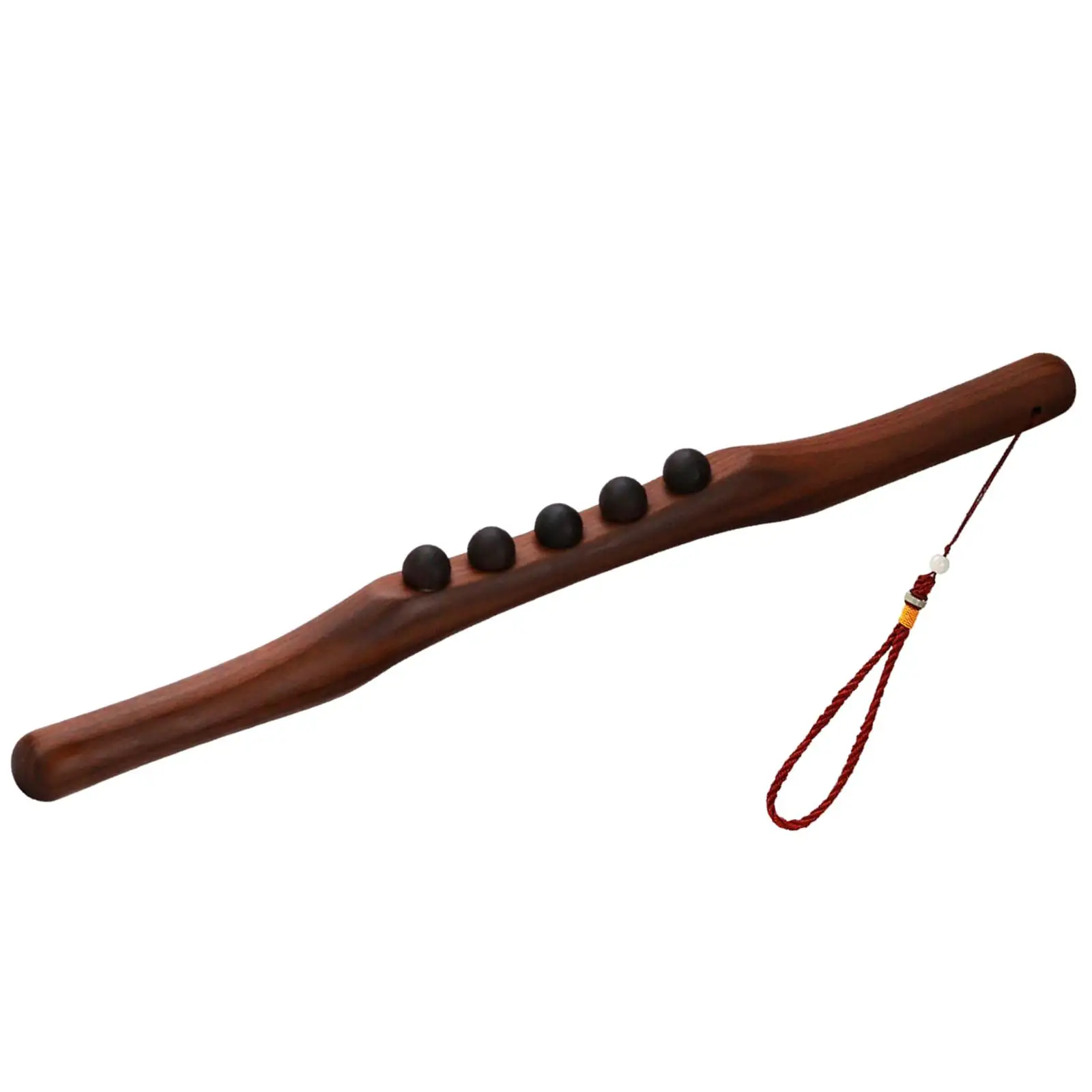 Gua Sha Massage Stick Back Massager Scrape Guasha Roller Stick for Legs Arms Beauty Salon
Gua Sha Massage Stick Back Massager Scrape Guasha Roller Stick for Legs Arms Beauty Salon