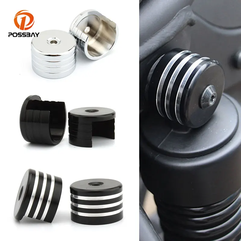 Задняя крышка амортизатора мотоцикла 2 шт., защитные аксессуары для Honda Rebel CMX500 CMX300 500 2017-2020 2017 2018 2019 2020 
Задняя крышка амортизатора мотоцикла 2 шт., защитные аксессуары для Honda Rebel CMX500 CMX300 500 2017-2020 2017 2018 2019 2020