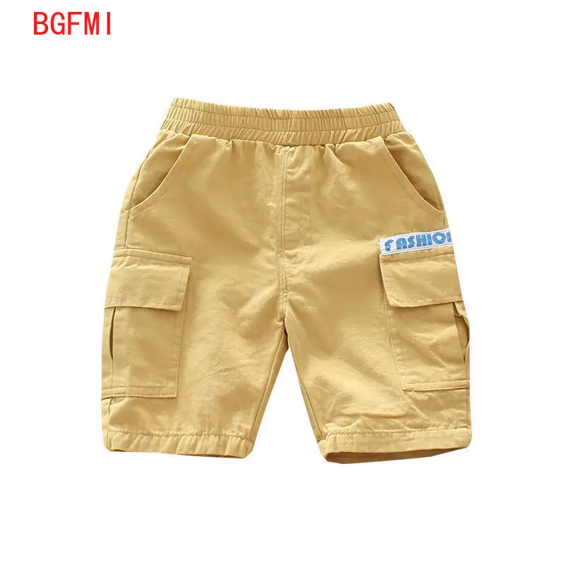 Шорты для мальчиков повседневные хлопковые, модная униформа, спортивные Комбинезоны и шорты для бега, летняя одежда
Шорты для мальчиков повседневные хлопковые, модная униформа, спортивные Комбинезоны и шорты для бега, летняя одежда