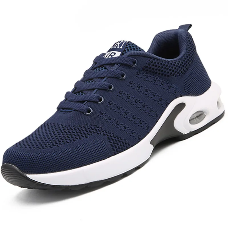 Running Shoes New Light Breathable Air Cushion Shoes Mesh Men Brand Outdoor Sport Shoes Women Fashion Sneakers 2022 Lace-up 1713
Running Shoes New Light Breathable Air Cushion Shoes Mesh Men Brand Outdoor Sport Shoes Women Fashion Sneakers 2022 Lace-up 1713