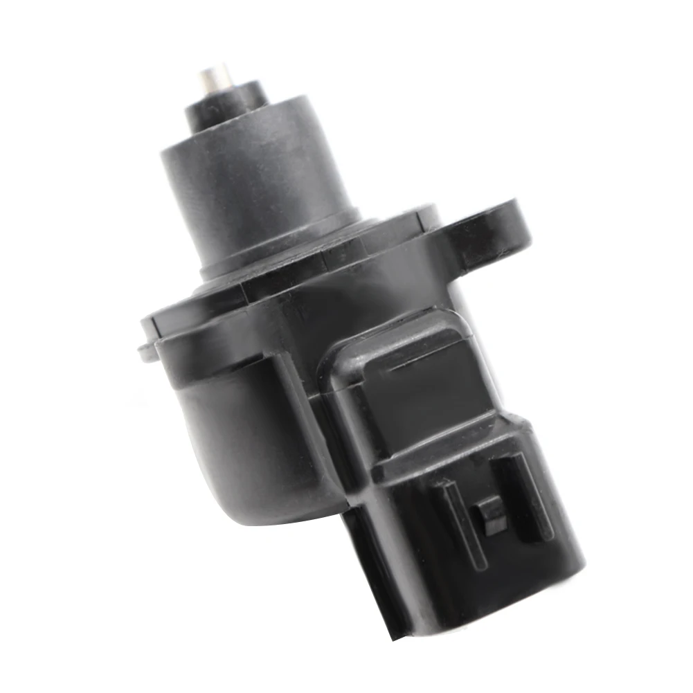 IAC Stepper Motor for Outboard-Yamaha Idle Speed Control Valve ISC for -HP 115HP F115 LF115 68V-1312A-00-00 68V1312A0000
IAC Stepper Motor for Outboard-Yamaha Idle Speed Control Valve ISC for -HP 115HP F115 LF115 68V-1312A-00-00 68V1312A0000