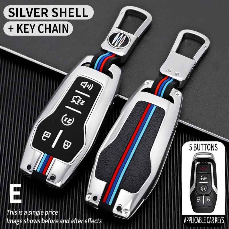 2019 Key Cover Case For Ford Fusion Mondeo Mustang F-150 Explorer Edge 2015 2016 2017 2018 Car Styling Key Protection Keychain
2019 Key Cover Case For Ford Fusion Mondeo Mustang F-150 Explorer Edge 2015 2016 2017 2018 Car Styling Key Protection Keychain