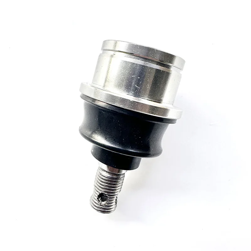 Оригинальный Шарнирный рычаг управления CF, Шарнирный рычаг для CF MOTO Cforce 500cc 800cc 1000cc Z10 ATV800 Quad Uforce X8 Z8 U8 U10 9030-050600
Оригинальный Шарнирный рычаг управления CF, Шарнирный рычаг для CF MOTO Cforce 500cc 800cc 1000cc Z10 ATV800 Quad Uforce X8 Z8 U8 U10 9030-050600