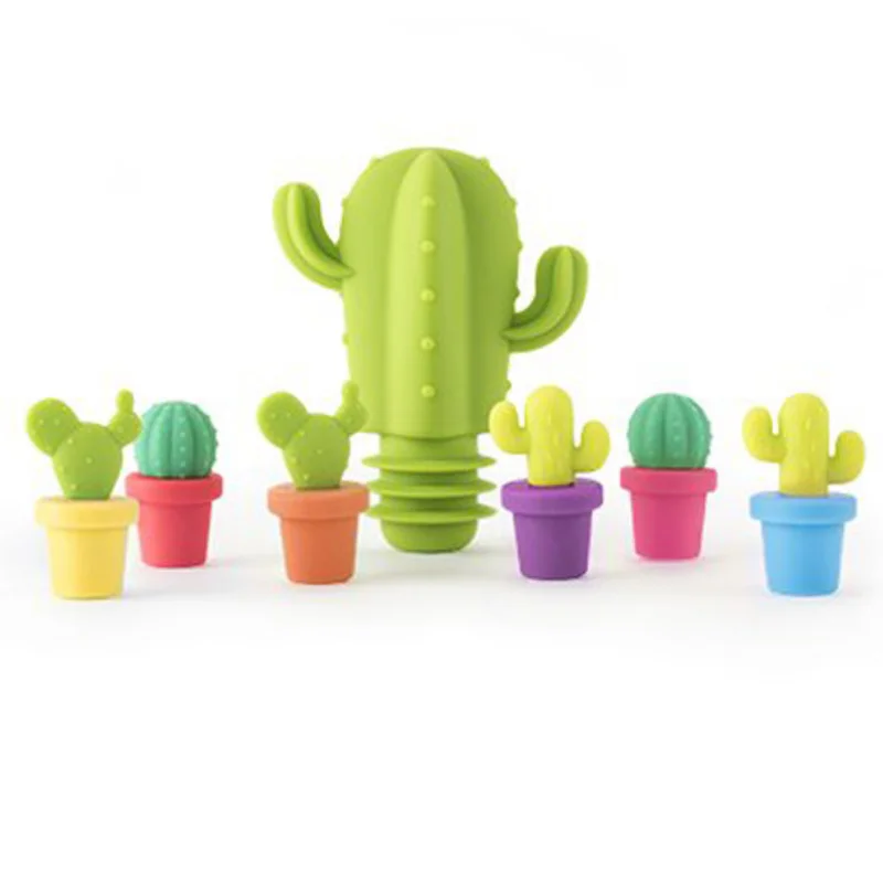 7 шт., декоративная крышка для бутылки вина
7 шт., декоративная крышка для бутылки вина