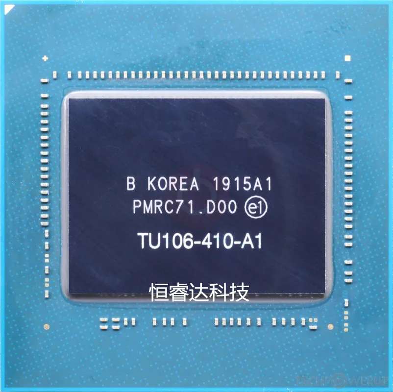 1 шт., 100% новый встроенный Чипсет
1 шт., 100% новый встроенный Чипсет