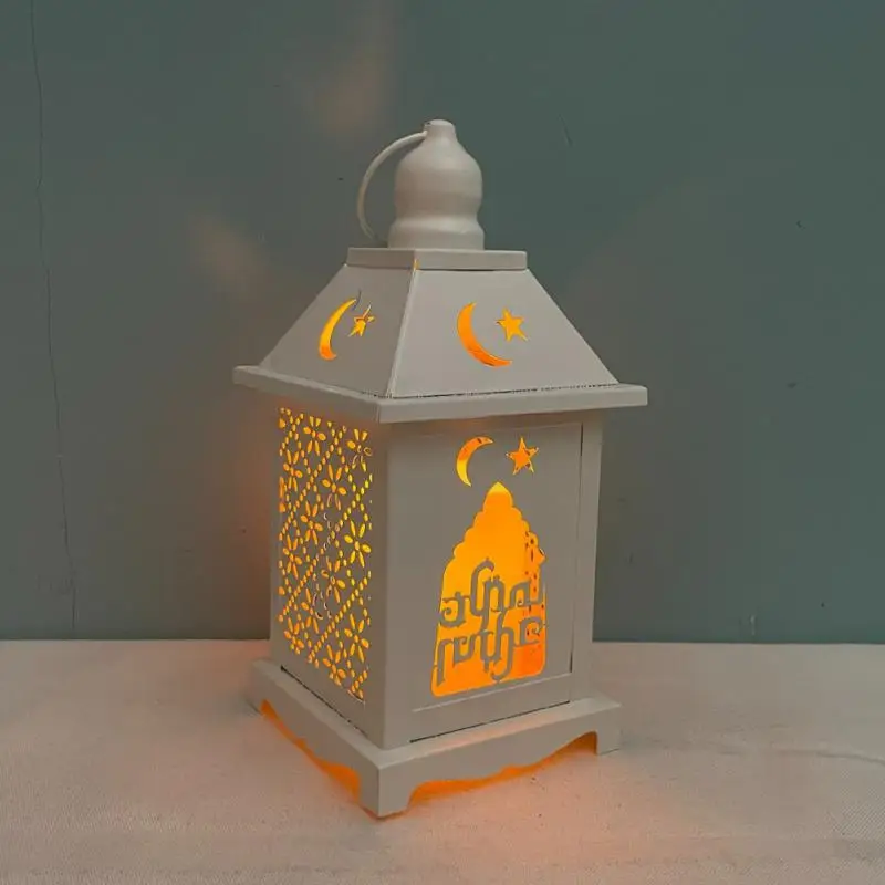 Windbird Lantern Rice Paper Lantern Home Decoration 3d Snail Light Large Iron Candlestick Lawn Lamp Gift Iron Art Wind Lamp
Windbird Lantern Rice Paper Lantern Home Decoration 3d Snail Light Large Iron Candlestick Lawn Lamp Gift Iron Art Wind Lamp