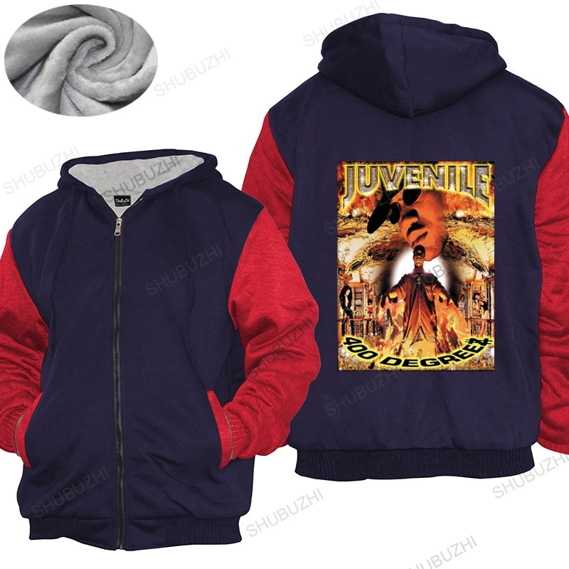 Mens luxury cotton hoodies Juvenile 400 Degreez Men's thick hoody Cool Casual pride hoodies unisex hoodie women Fleece hoody
Mens luxury cotton hoodies Juvenile 400 Degreez Men's thick hoody Cool Casual pride hoodies unisex hoodie women Fleece hoody