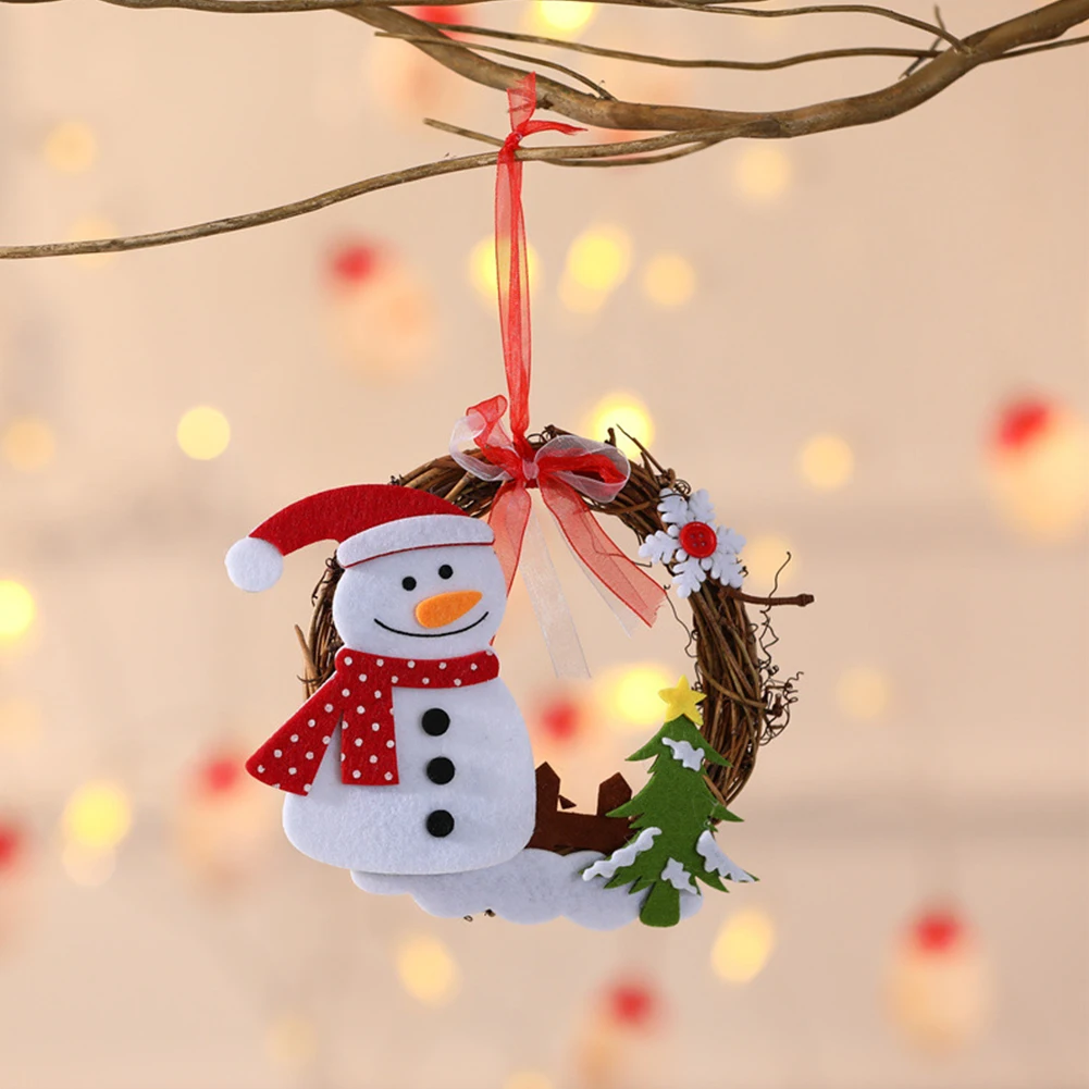 Decoration Garland Ornaments Home Decoration Ornaments New Rattan Wedding 1X Cloth Durable High Quality Quality Is Guaranteed
Decoration Garland Ornaments Home Decoration Ornaments New Rattan Wedding 1X Cloth Durable High Quality Quality Is Guaranteed