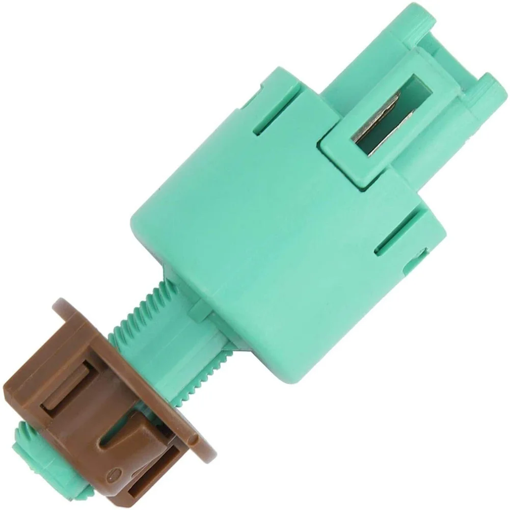 Switch Brake Light Switch Brake Light Switch For Lexus LX570 For Toyota Light Switch For Lexus LX570 For Toyota
Switch Brake Light Switch Brake Light Switch For Lexus LX570 For Toyota Light Switch For Lexus LX570 For Toyota