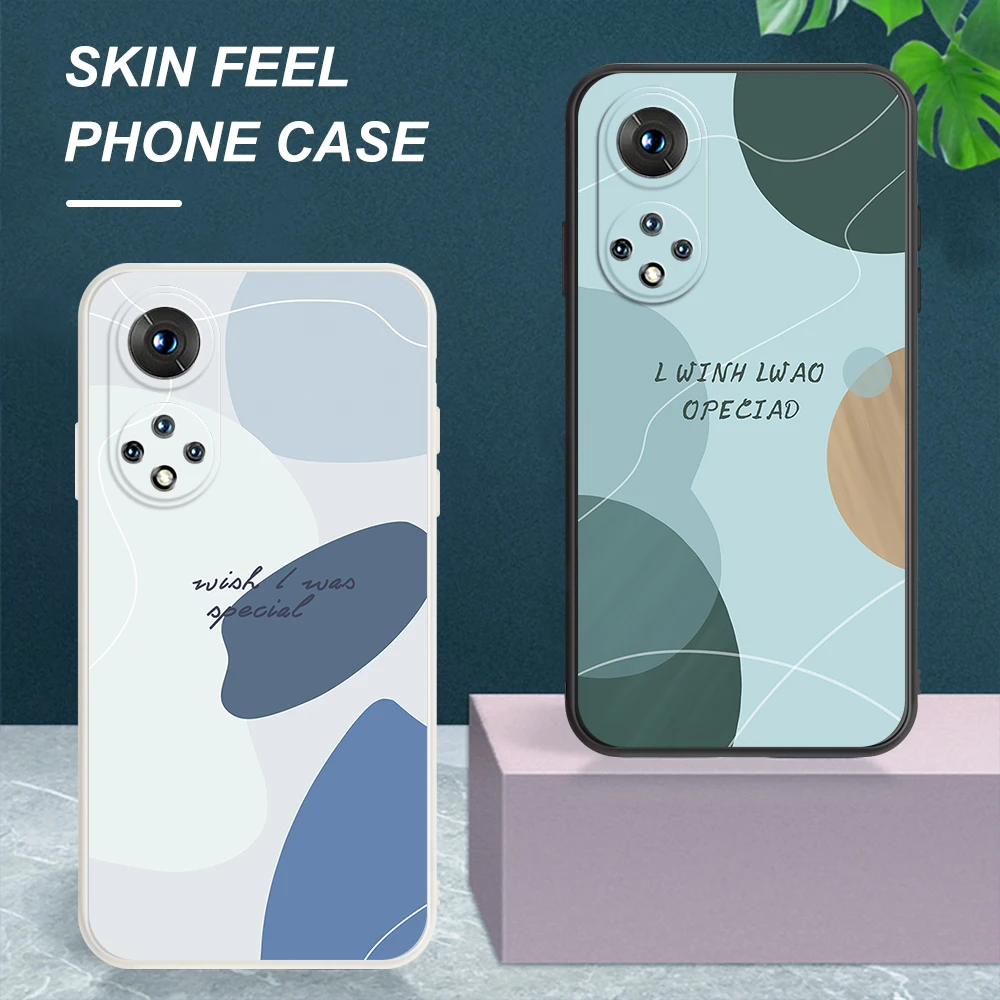 Watercolor Graffiti Silicone Case For Huawei Y9S Y9 Prime Protective Cover For Huawei Y7P Y7A Y6P Y6S Y7 Y6 Pro Y5 Y7 Prime Case
Watercolor Graffiti Silicone Case For Huawei Y9S Y9 Prime Protective Cover For Huawei Y7P Y7A Y6P Y6S Y7 Y6 Pro Y5 Y7 Prime Case