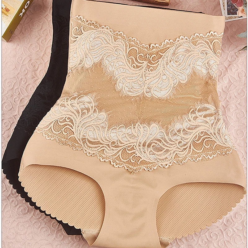 Женские трусики, сексуальный кружевной корректор бедер, боди-шорты, Корректирующее белье с высокой талией, утягивающие ягодицы, утягивающе...
Женские трусики, сексуальный кружевной корректор бедер, боди-шорты, Корректирующее белье с высокой талией, утягивающие ягодицы, утягивающе...