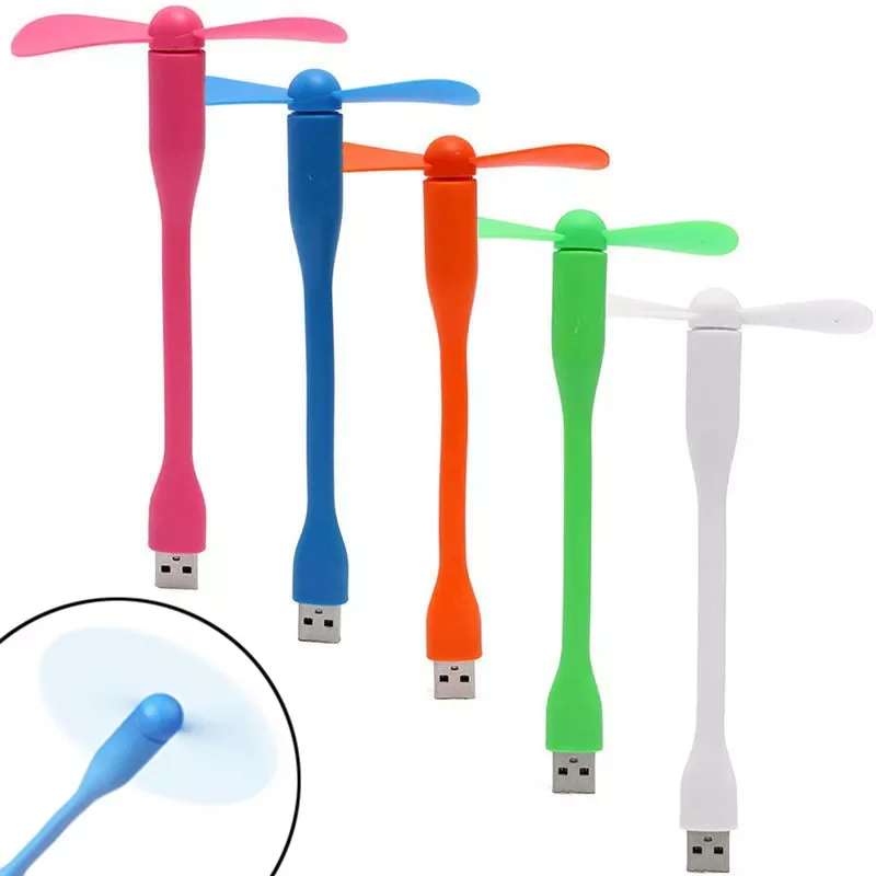 Распродажа USB вентилятор гибкий портативный съемный USB мини-вентилятор для всех блоков питания USB выход USB гаджеты
Распродажа USB вентилятор гибкий портативный съемный USB мини-вентилятор для всех блоков питания USB выход USB гаджеты