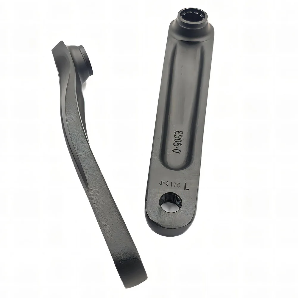 Детали для кривошипов Bafang BBS, 1 пара, 170 мм, около 450 г/комплект, аксессуары, алюминиевый сплав, черные полезные инструменты
Детали для кривошипов Bafang BBS, 1 пара, 170 мм, около 450 г/комплект, аксессуары, алюминиевый сплав, черные полезные инструменты
