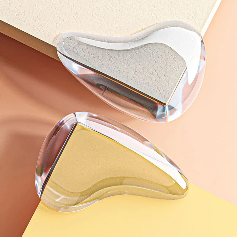 10pcslot Baby Safe Table Corner Guard Transparent Anti-Collision Corner Guard Edge Corner Guard Child Safety Security Protection
10pcslot Baby Safe Table Corner Guard Transparent Anti-Collision Corner Guard Edge Corner Guard Child Safety Security Protection