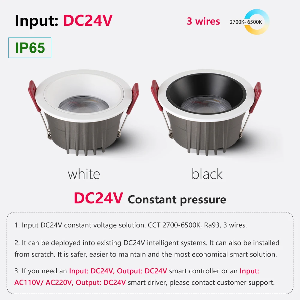 LINGYU Интеллектуальный потолочный светильник 9 Вт черный
LINGYU Интеллектуальный потолочный светильник 9 Вт черный