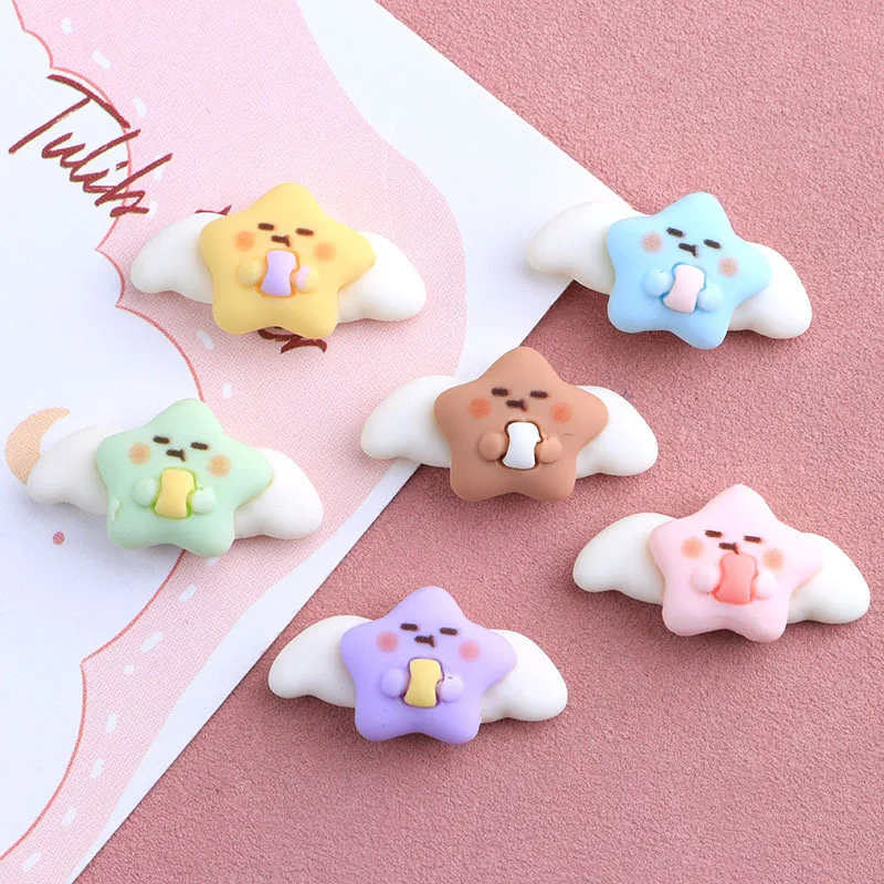 Мультяшные плоские резиновые облака Радуга метеорит Солнце Луна кабошон Kawaii Блестки для рукоделия DIY Искусственные волосы альбом для скрап...
Мультяшные плоские резиновые облака Радуга метеорит Солнце Луна кабошон Kawaii Блестки для рукоделия DIY Искусственные волосы альбом для скрап...