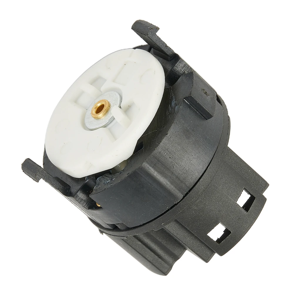 1329316080 For2002-2014 Fits ForDucato 2006-2017 Direct Replacement Equipment Black 4162.AL 4162AL
1329316080 For2002-2014 Fits ForDucato 2006-2017 Direct Replacement Equipment Black 4162.AL 4162AL