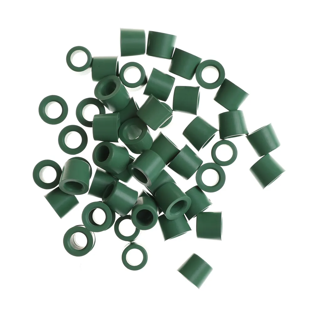 Air Conditioning Charge Hose 50 Pcs 1/4 Manifold Repair Seal Kit Seal O-rings Home Hose Repair Tools Aceessories
Air Conditioning Charge Hose 50 Pcs 1/4 Manifold Repair Seal Kit Seal O-rings Home Hose Repair Tools Aceessories