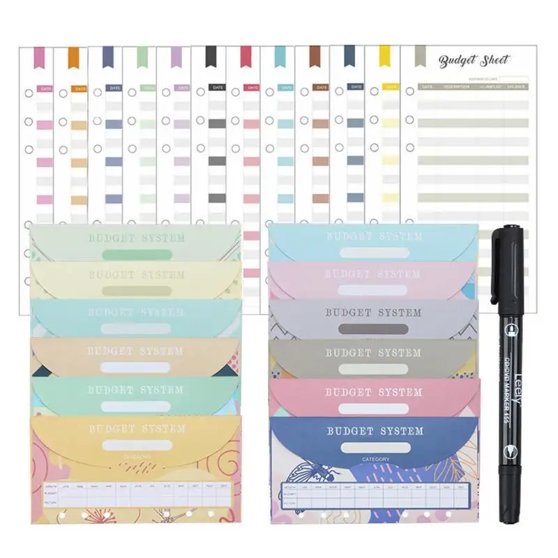 Budget Binder With Envelopes Savings Binder Cash Envelopes And Savings Challenges The Ultimate Budgeting Binder With Envelopes
Budget Binder With Envelopes Savings Binder Cash Envelopes And Savings Challenges The Ultimate Budgeting Binder With Envelopes