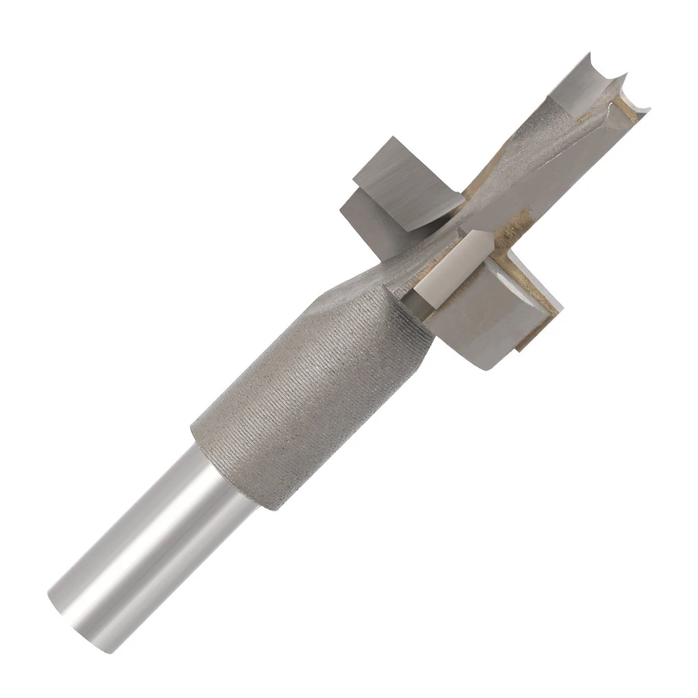 1pcs 100mm Alloy Center Step Opener Woodworking Tools For Hole Saw Cutter Hinge Boring Drill Bit Hand Tools Accessories
1pcs 100mm Alloy Center Step Opener Woodworking Tools For Hole Saw Cutter Hinge Boring Drill Bit Hand Tools Accessories
