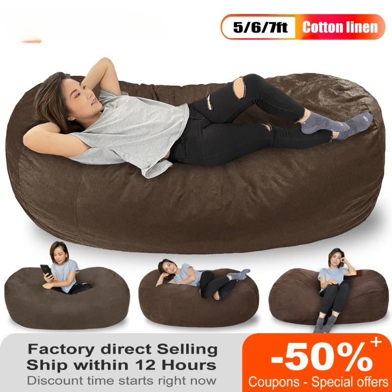 Pattern Kids Bean Bag Sofa Gaming Living Room Vintage Scratch Protector Kawai Italian Sofa Outdoor Sofa Inchable Single Sofa
Pattern Kids Bean Bag Sofa Gaming Living Room Vintage Scratch Protector Kawai Italian Sofa Outdoor Sofa Inchable Single Sofa