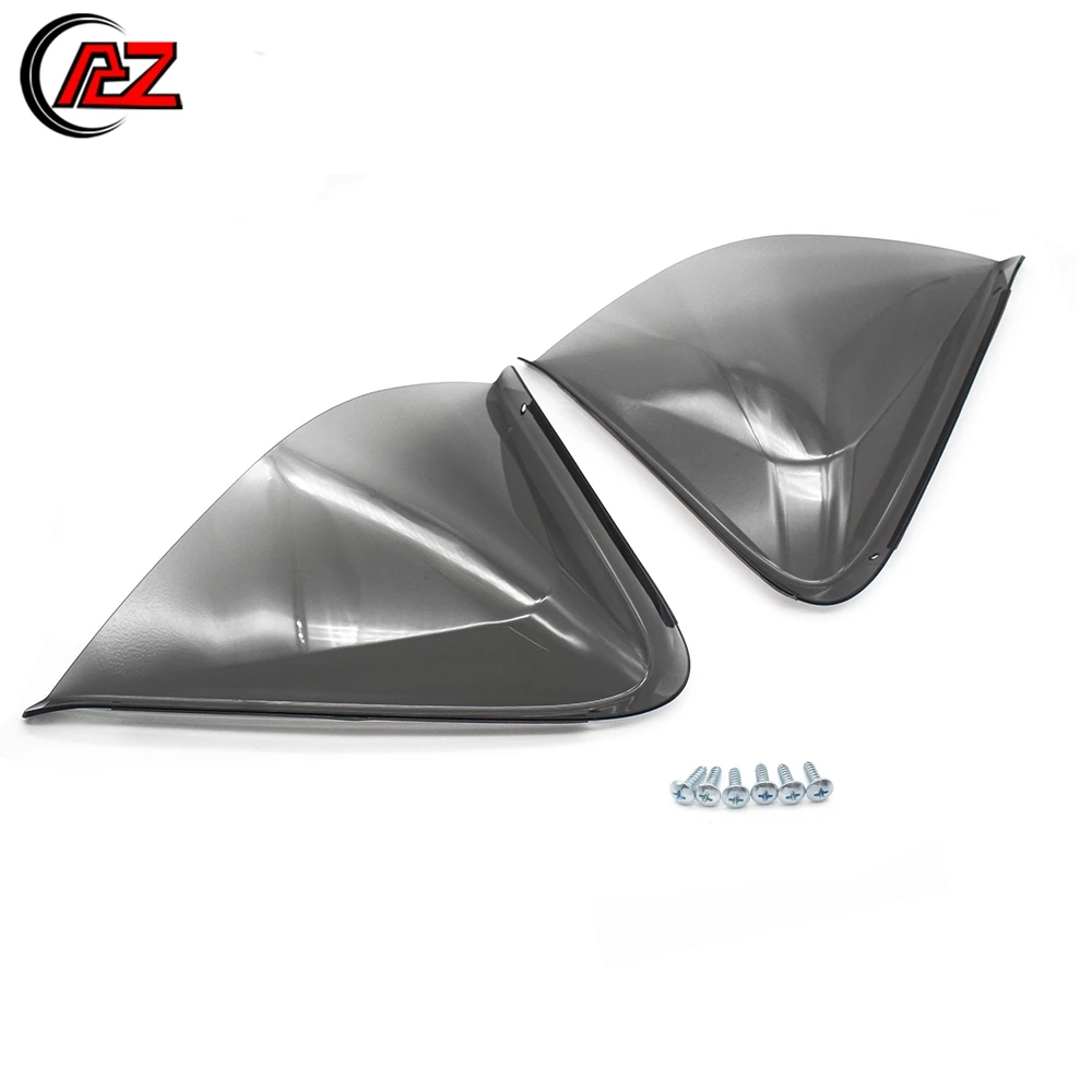 For Pcx125 Pcx150 2018-2019 Motorcycle PMMA Guards Side Leg Protector Legguards Leg Smoke LEG SHIELD
For Pcx125 Pcx150 2018-2019 Motorcycle PMMA Guards Side Leg Protector Legguards Leg Smoke LEG SHIELD