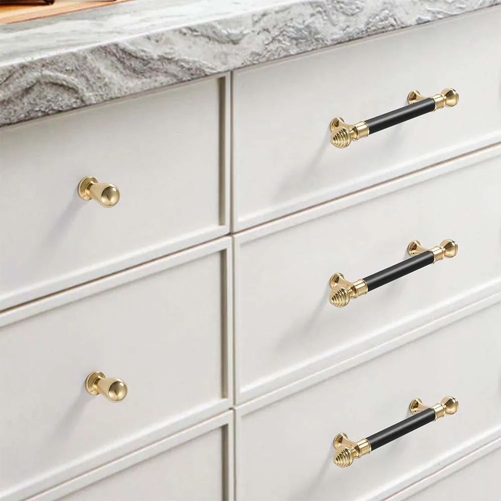 Handle Cabinet Door Modern Minimalist Wardrobe Door Handle European Cabinet Cabinet Light Luxury Drawer Konbs Furniture Hardware
Handle Cabinet Door Modern Minimalist Wardrobe Door Handle European Cabinet Cabinet Light Luxury Drawer Konbs Furniture Hardware