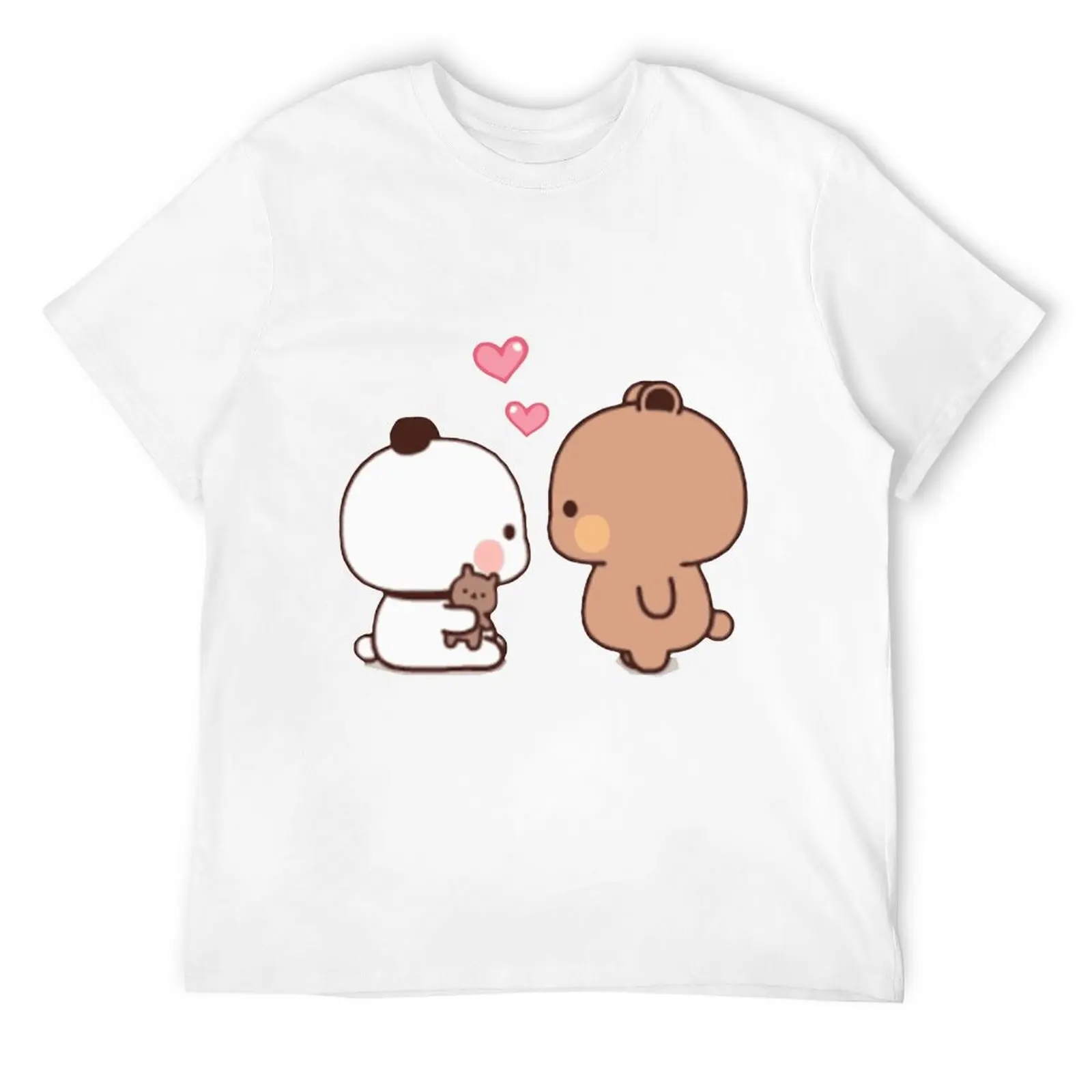 Футболка с круглым вырезом для мужчин и женщин, 100% хлопок
Футболка с круглым вырезом для мужчин и женщин, 100% хлопок