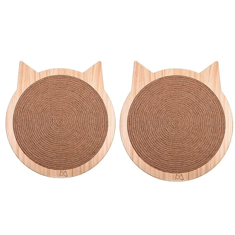 1 комплект для 1/8 Zd Racing 9116 08427 9021-V3 Запчасти для радиоуправляемых автомобилей, 8041 передний нижний рычаг & 8481 Комплект переднего бампера
1 комплект для 1/8 Zd Racing 9116 08427 9021-V3 Запчасти для радиоуправляемых автомобилей, 8041 передний нижний рычаг & 8481 Комплект переднего бампера